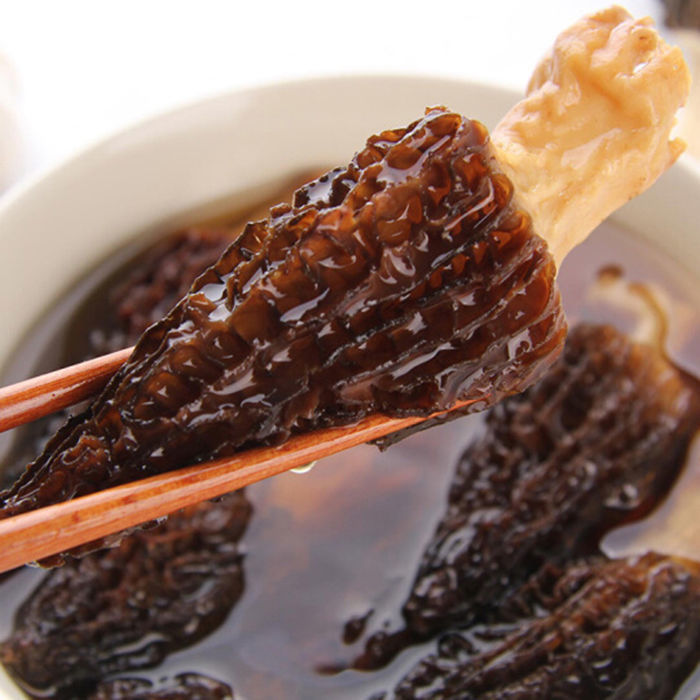 湖南金芙農業(yè)科技有限公司,湖南蛹蟲(chóng)草,湖南羊肚菌,蛹蟲(chóng)草,羊肚菌,龍新,蟲(chóng)草酒哪里好,衡陽(yáng)食用菌,衡陽(yáng)羊肚菌,衡陽(yáng)蛹蟲(chóng)草 湖南金芙農業(yè)科技有限公司,湖南蛹蟲(chóng)草,湖南羊肚菌,蛹蟲(chóng)草,羊肚菌,龍新,蟲(chóng)草酒哪里好,衡陽(yáng)食用菌,衡陽(yáng)羊肚菌,衡陽(yáng)蛹蟲(chóng)草