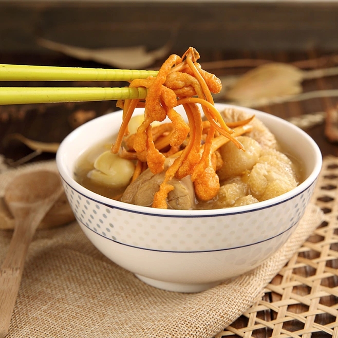 湖南金芙農業(yè)科技有限公司,湖南蛹蟲(chóng)草,湖南羊肚菌,蛹蟲(chóng)草,羊肚菌,龍新,蟲(chóng)草酒哪里好,衡陽(yáng)食用菌,衡陽(yáng)羊肚菌,衡陽(yáng)蛹蟲(chóng)草