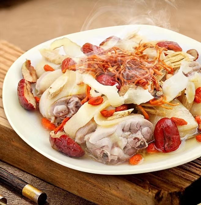 湖南金芙農業(yè)科技有限公司,湖南蛹蟲(chóng)草,湖南羊肚菌,蛹蟲(chóng)草,羊肚菌,龍新,蟲(chóng)草酒哪里好,衡陽(yáng)食用菌,衡陽(yáng)羊肚菌,衡陽(yáng)蛹蟲(chóng)草