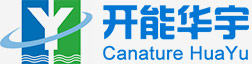 日新環(huán)境